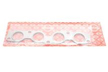 Прокладка колектора випускного Mazda 3/6/CX-3/CX-5 2.0/2.2D 11- (1-4 циліндр) Прокладка колектора випускного Mazda 3/6/CX-3/CX-5 2.0/2.2D 11- (1-4 циліндр)