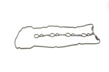 Прокладка крышки клапанов Suzuki Grand Vitara 2.4 09-