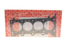 Прокладка ГБЦ Chevrolet Aveo 1.2 08- Прокладка ГБЦ Chevrolet Aveo 1.2 08-
