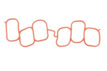 Прокладка колектора впускного Lexus ES/RX/Toyota Camry 3.0/3.3 01-08