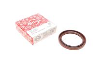 Сальник колінвалу (передній) Toyota Rav4 2.5 Hybrid 12- (42x54x6) Сальник колінвалу (передній) Toyota Rav4 2.5 Hybrid 12- (42x54x6)