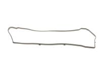 Прокладка кришки клапанів Honda Accord/Civic/CR-V 2.4 08-