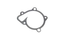 Прокладка помпи води Hyundai Fanta Fe 2.4 10-12/Kia Sportage 2.0 CVVT 10-
