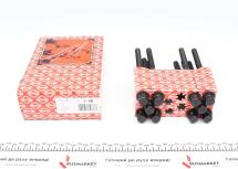 Болти головки (к-кт 10шт.) Hyundai Tucson/Santa Fe/Kia Cee'd/Cerato1.5D/2.0D 01- (M12x184mm)