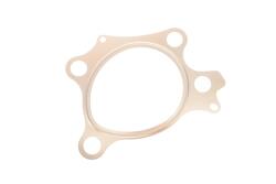 Прокладка труби вихлопної Mazda 3/6/CX-5 2.2D 12-