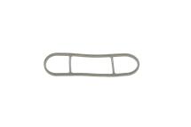 Прокладка масляного радиатора Opel Astra/Vectra/Zafira 2.0/2.2D 96-15