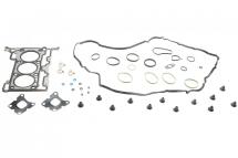 Комплект прокладок (верхній) Ford Fiesta/Focus/Connect/C-Max/Mondeo 1.0 12-