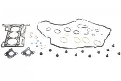 Комплект прокладок (верхній) Ford Fiesta/Focus/Connect/C-Max/Mondeo 1.0 12-