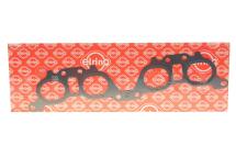 Прокладка впускного коллектора Toyota Carina/Camry/Avensis 2.0i 86-00