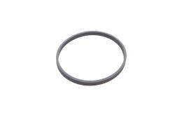 Прокладка термостата BMW 3/4/5/6/7/8/X5/X6/X7 03- N62/N63/N74/S55