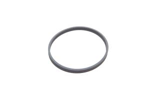 Прокладка термостата BMW 3/4/5/6/7/8/X5/X6/X7 03- N62/N63/N74/S55