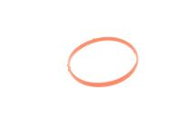 Прокладка корпуса колектора впускного VW Tiguan 2.0 TSI 16-