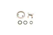 Ремкомплект форсунки Citroen C3/Peugeot 2008/208/3008/308 1.2 THP/PureTech 13- Ремкомплект форсунки Citroen C3/Peugeot 2008/208/3008/308 1.2 THP/PureTech 13-