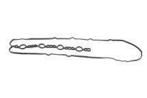 Прокладка кришки клапанів Fiat Fullback 16-/Mitsubishi Pajero 2.4 D 15- Прокладка кришки клапанів Fiat Fullback 16-/Mitsubishi Pajero 2.4 D 15-