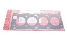 Прокладка ГБЦ Toyota Land Cruiser Prado 2.8 D-4D 15- (3 мітки) (1.20mm)