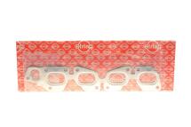 Прокладка колектора випускного VW Tiguan 2.0 TDI 20-