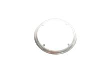 Прокладка труби вихлопної Ford Transit 2.0 EcoBlue 15- (кільце)