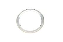 Прокладка труби вихлопної VW Caddy V 2.0 TDI 20- Прокладка труби вихлопної VW Caddy V 2.0 TDI 20-