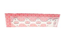 Прокладка коллектора выпускного Hyundai Santa Fe/Tucson/Kia Sportage 2.0/2.2 CRDi 09- Прокладка коллектора выпускного Hyundai Santa Fe/Tucson/Kia Sportage 2.0/2.2 CRDi 09-