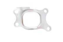 Прокладка колектора випускного Suzuki Baleno/Swift/Vitara 14- Прокладка колектора випускного Suzuki Baleno/Swift/Vitara 14-