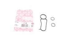 Прокладка масляного радиатора Ford Transit 2.0 TDCi 16- (к-кт)