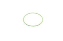 Прокладка турбіни VW Caddy 1.6TDI 09- (56х3)