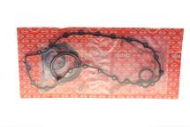 Комплект прокладок (нижний) Renault Laguna/Megane/Scenic 03-15