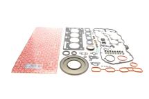 Комплект прокладок (полный) Toyota Corolla/Yaris 1.3/1.33 08-