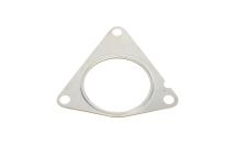 Прокладка труби вихлопної Audi A4/A5/A6/Q5 2.0/2.7/3.0 TDI 07-15 Прокладка труби вихлопної Audi A4/A5/A6/Q5 2.0/2.7/3.0 TDI 07-15