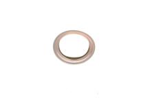 Прокладка турбіни BMW 3 (F30/F80)/5 (G30/F90)/7 (G11/G12) 15- B47 C20/B47 D20 Прокладка турбіни BMW 3 (F30/F80)/5 (G30/F90)/7 (G11/G12) 15- B47 C20/B47 D20