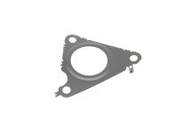 Прокладка клапана EGR VW Caddy IV/Crafter/T6 2.0 TDI 15- Прокладка клапана EGR VW Caddy IV/Crafter/T6 2.0 TDI 15-