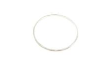 Прокладка труби вихлопної BMW 3 (F30/F80/G20/G80/G28)/5 (G30/F90)/7 (G11/G12) 15- B58 B30