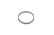 Прокладка колектора впускного VW Golf VII 1.6 TDI 13-20 Прокладка колектора впускного VW Golf VII 1.6 TDI 13-20