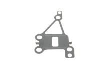 Прокладка помпи води Nissan Teana 2.5 13-