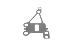 Прокладка помпи води Nissan Teana 2.5 13-