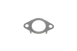 Прокладка термостата Toyota Land Cruiser 3.0 D-4D 02-