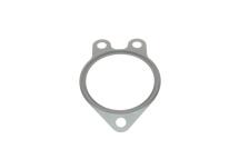 Прокладка впускного коллектора Toyota Land Cruiser 3.0 D-4D 02- Прокладка впускного коллектора Toyota Land Cruiser 3.0 D-4D 02-