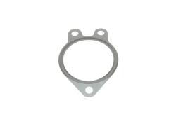 Прокладка впускного коллектора Toyota Land Cruiser 3.0 D-4D 02-