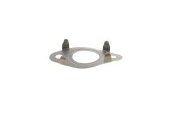 Прокладка клапана EGR Toyota Land Cruiser 3.0 D-4D 02-