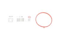 Прокладка корпуса колектора впускного Mazda 3/6/CX-3/CX-5 11-