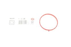 Прокладка корпуса колектора впускного Mazda 3/6/CX-3/CX-5 11-