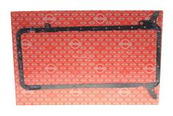Прокладка піддона BMW X5 (E53) 02-03 (верх) M62