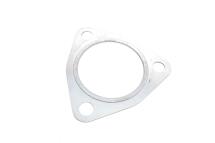 Прокладка выхлопной трубы Ford Transit 91-00