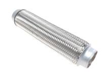 Гофра глушителя MB 207-310D (50x320)