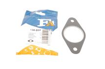 Прокладка глушника Ford Fiesta V/Mondeo III 1.8/2.0 00-08