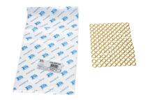 Шайба під форсунку Renault Kango/Trafic 1.7D-2.5 TD 80- (7x13.5x1.2) (к-кт 100шт)