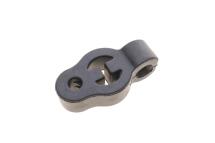 Гумка глушника Mitsubishi Colt/Smart ForFour 04-12 Гумка глушника Mitsubishi Colt/Smart ForFour 04-12