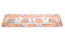 Прокладка колектора випускного Hyundai Elantra/i30/Kia Ceed 1.8/2.0/2.0LPG 00- Прокладка колектора випускного Hyundai Elantra/i30/Kia Ceed 1.8/2.0/2.0LPG 00-