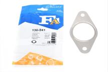 Прокладка выхлопной трубы Ford Mondeo 1.8/2.0 16V 96-07