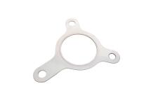 Прокладка труби вихлопної Nissan Pathfinder 2.5 dCi 05- Прокладка труби вихлопної Nissan Pathfinder 2.5 dCi 05-